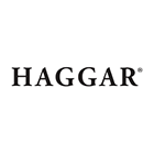 Haggar